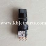 Citronix switch power 004-1005-001